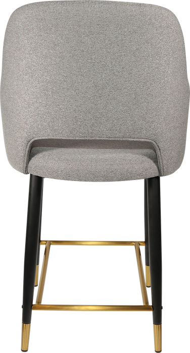 Durafurn Sorbet Counter Stool