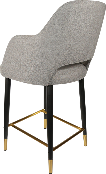 Durafurn Sorbet Counter Stool