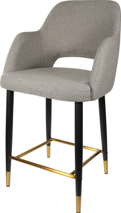 Durafurn Sorbet Counter Stool