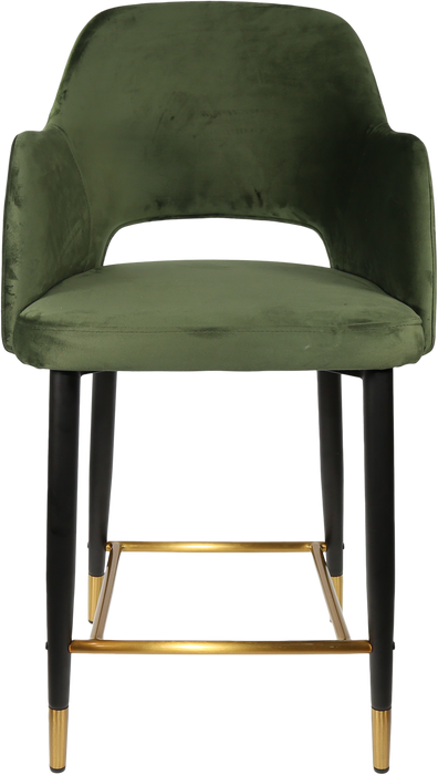 Durafurn Sorbet Counter Stool