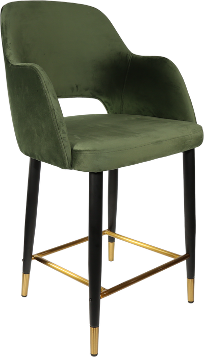 Durafurn Sorbet Counter Stool