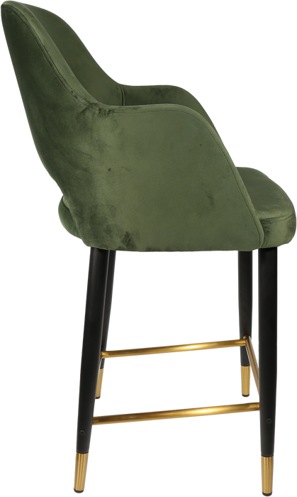 Durafurn Sorbet Counter Stool