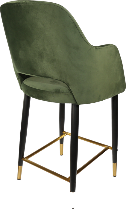 Durafurn Sorbet Counter Stool