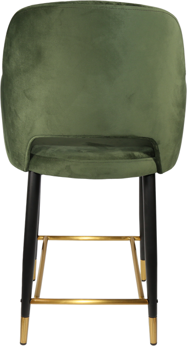 Durafurn Sorbet Counter Stool