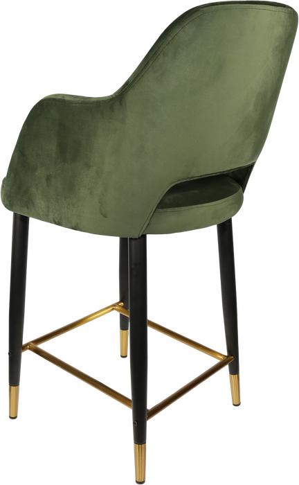 Durafurn Sorbet Counter Stool