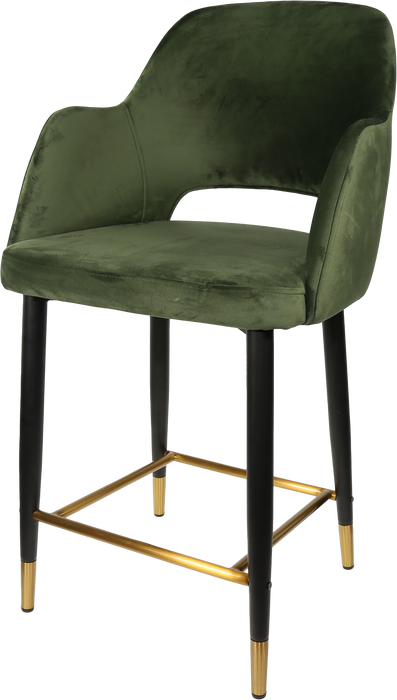 Durafurn Sorbet Counter Stool