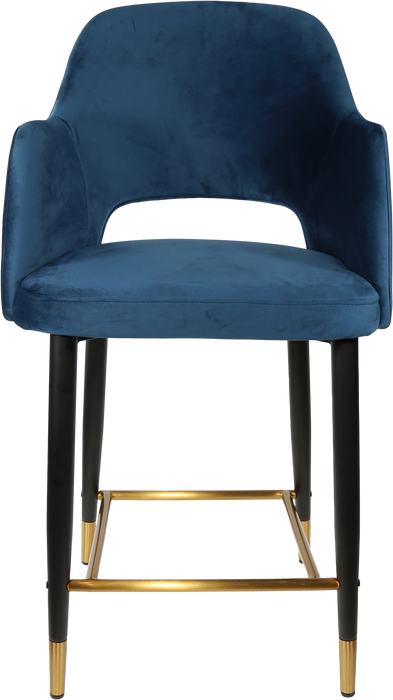 Durafurn Sorbet Counter Stool