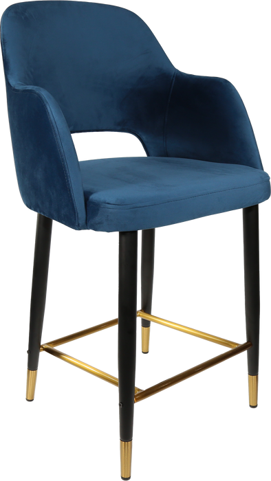 Durafurn Sorbet Counter Stool