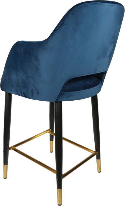 Durafurn Sorbet Counter Stool