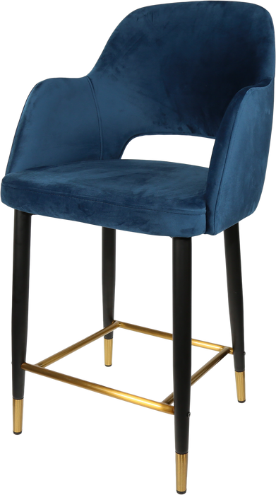 Durafurn Sorbet Counter Stool