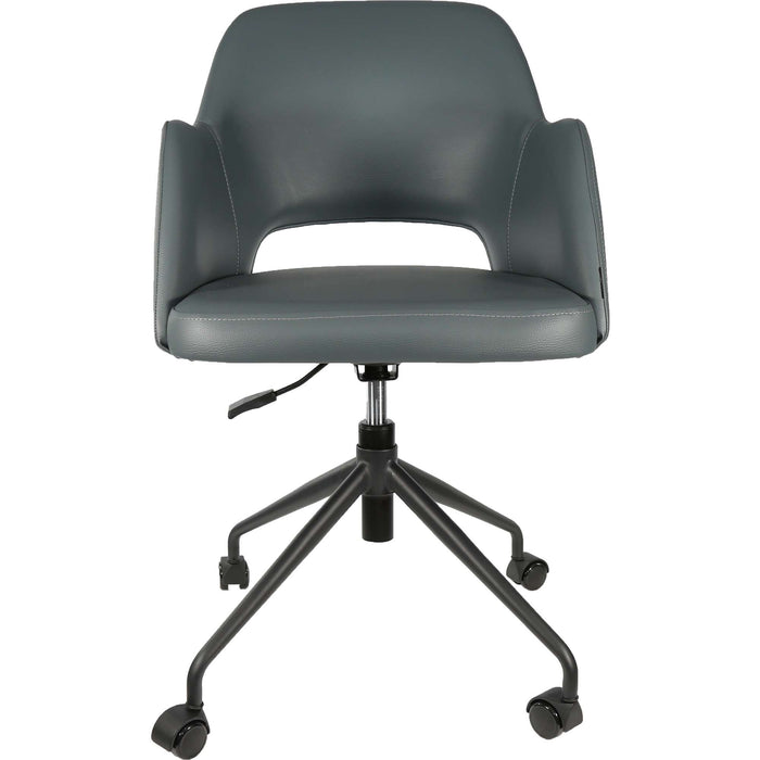 Durafurn Sorbet Office Chair