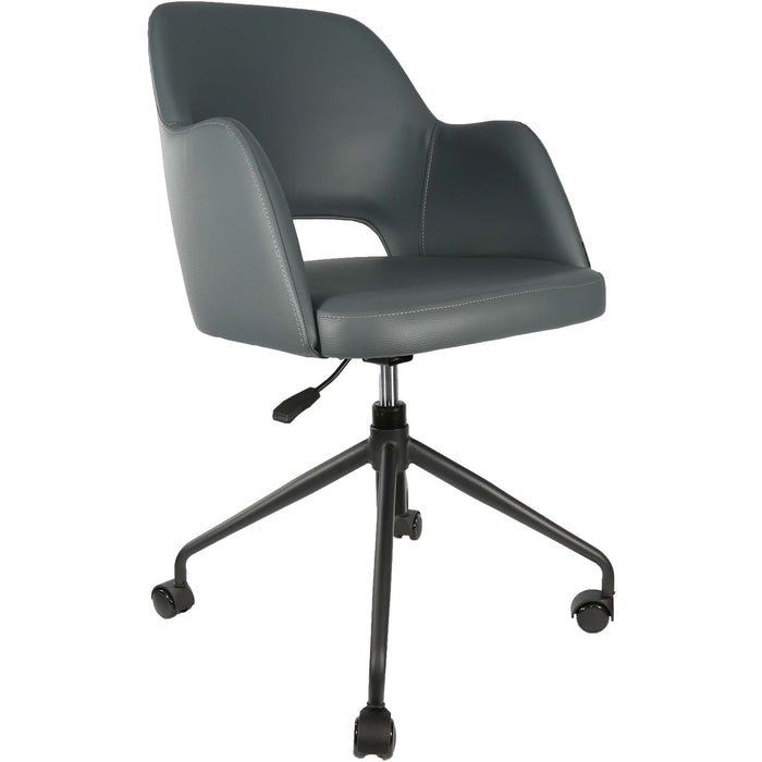 Durafurn Sorbet Office Chair