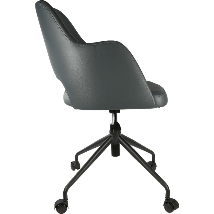 Durafurn Sorbet Office Chair