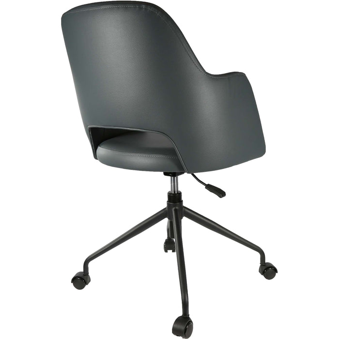 Durafurn Sorbet Office Chair