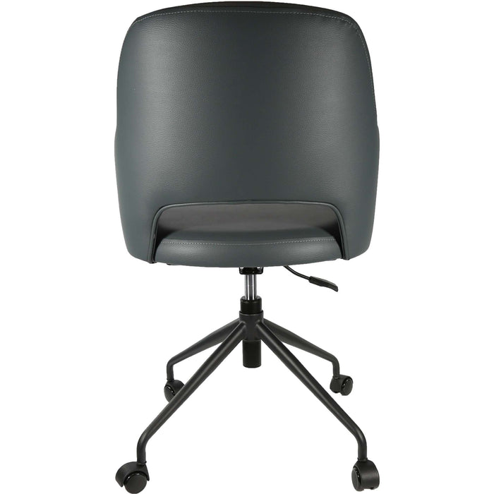 Durafurn Sorbet Office Chair