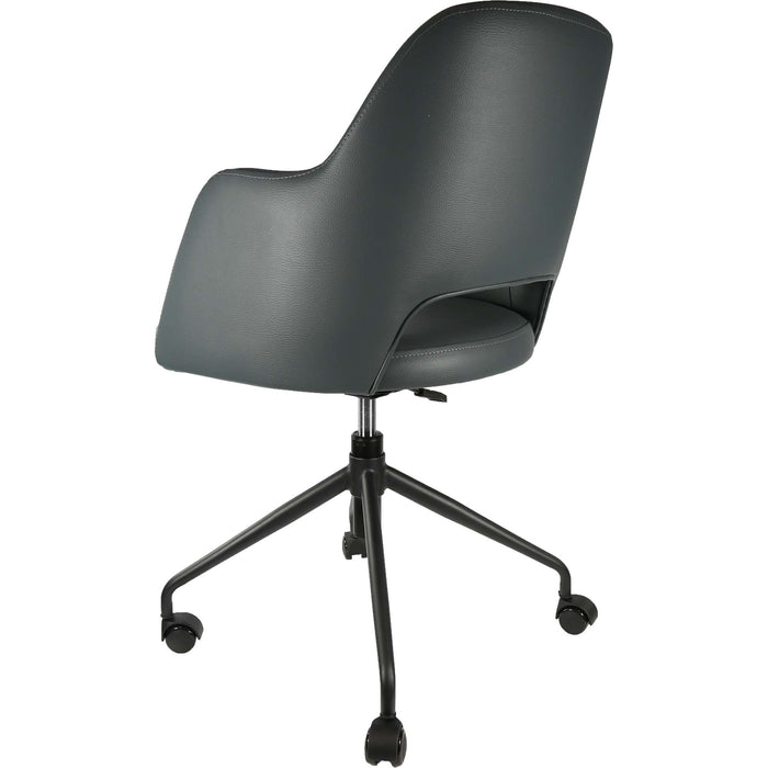 Durafurn Sorbet Office Chair