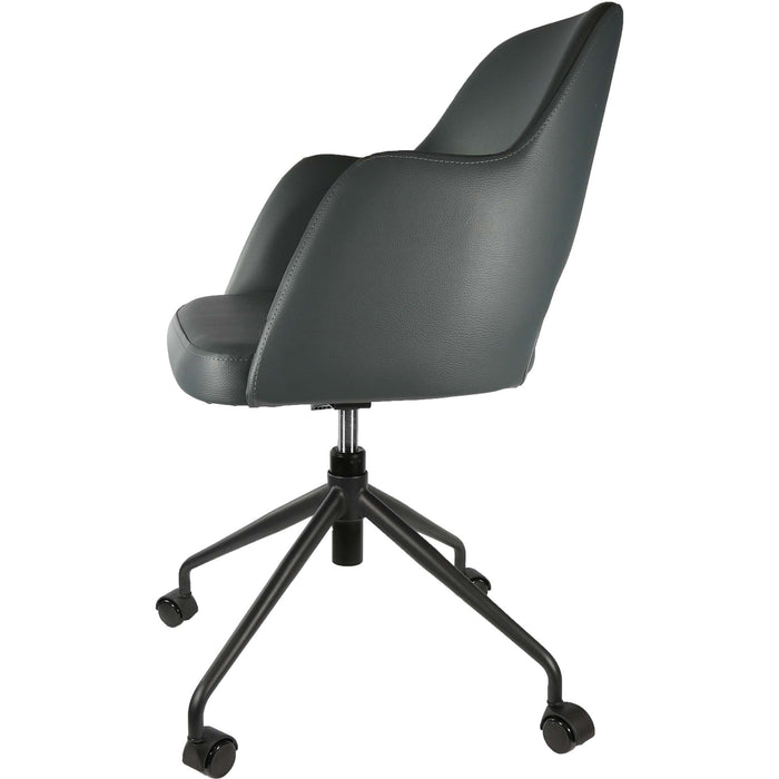 Durafurn Sorbet Office Chair