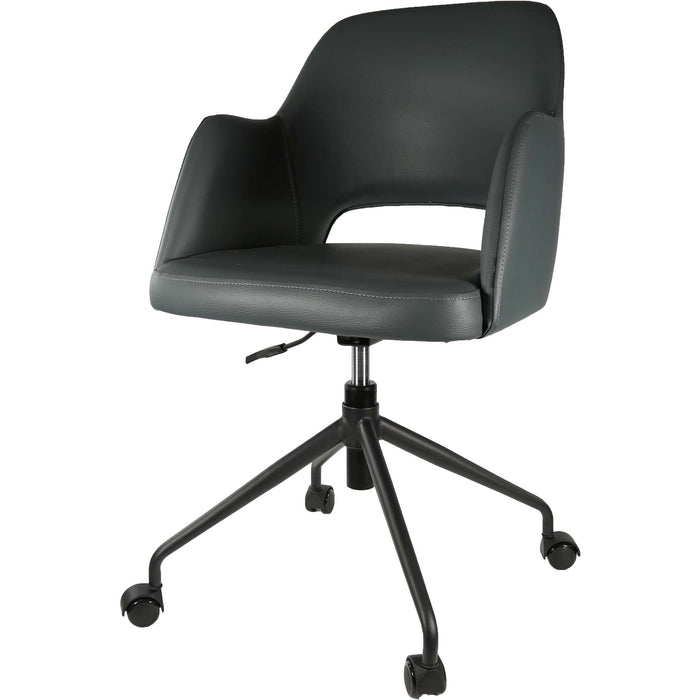 Durafurn Sorbet Office Chair