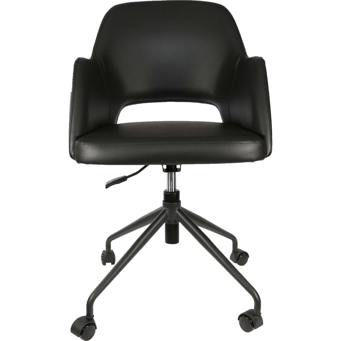 Durafurn Sorbet Office Chair