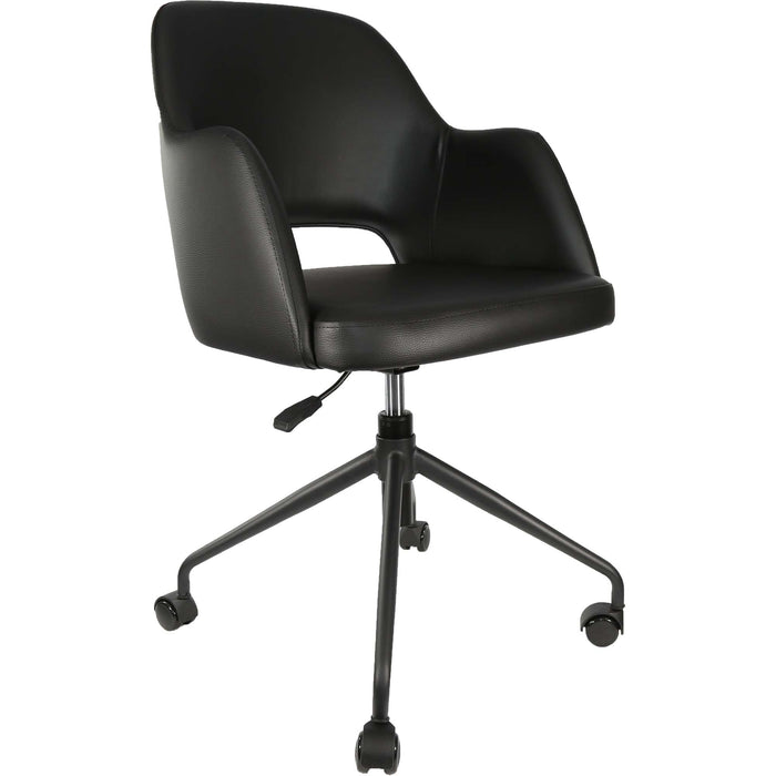 Durafurn Sorbet Office Chair