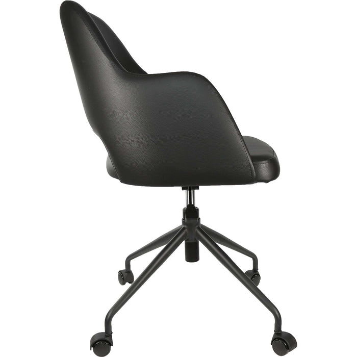 Durafurn Sorbet Office Chair