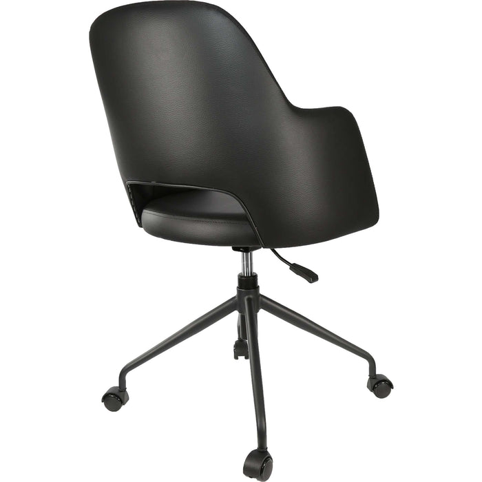 Durafurn Sorbet Office Chair