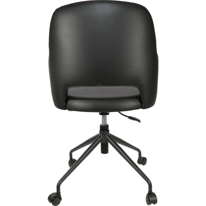 Durafurn Sorbet Office Chair