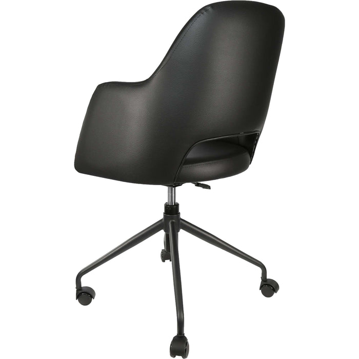 Durafurn Sorbet Office Chair