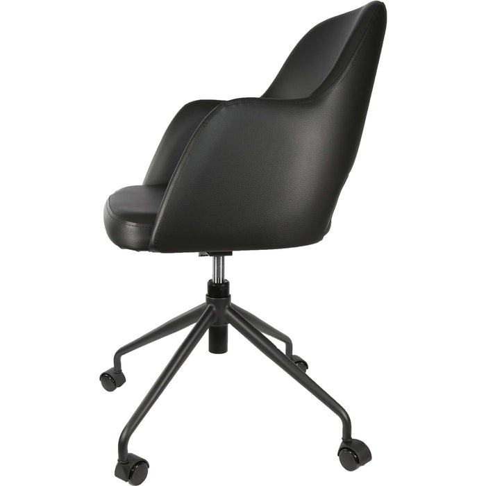 Durafurn Sorbet Office Chair