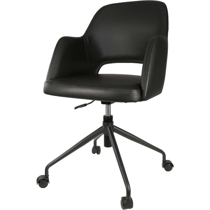 Durafurn Sorbet Office Chair