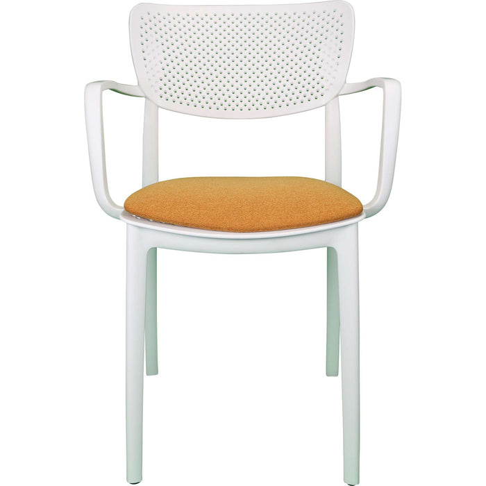 Siesta Loft Arm Chair