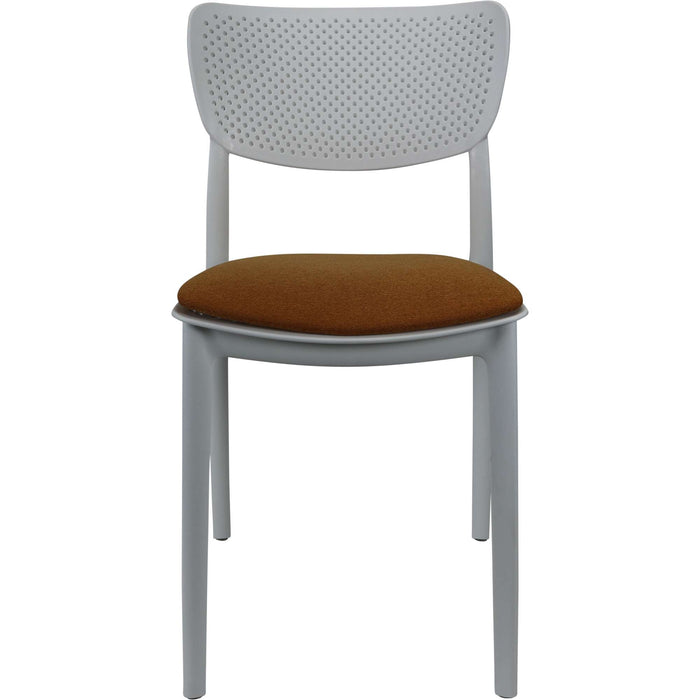 Siesta Lucy Chair