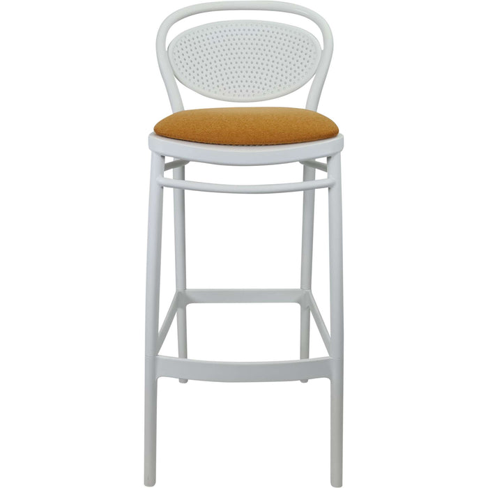 Siesta Marcel Bar Stool