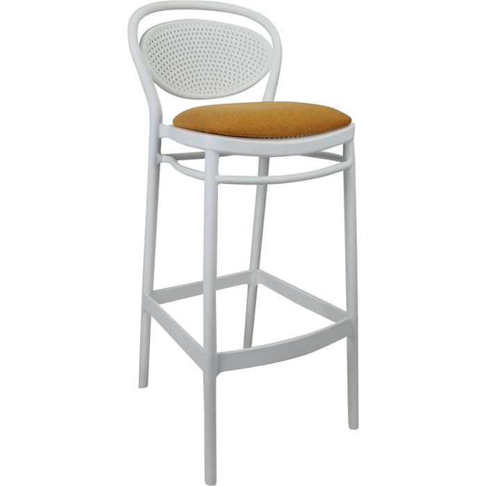 Siesta Marcel Bar Stool