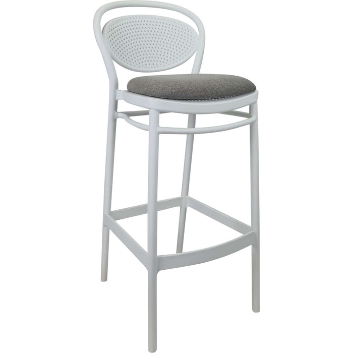 Siesta Marcel Bar Stool