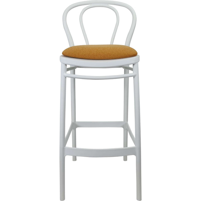 Siesta Victor Bar Stool