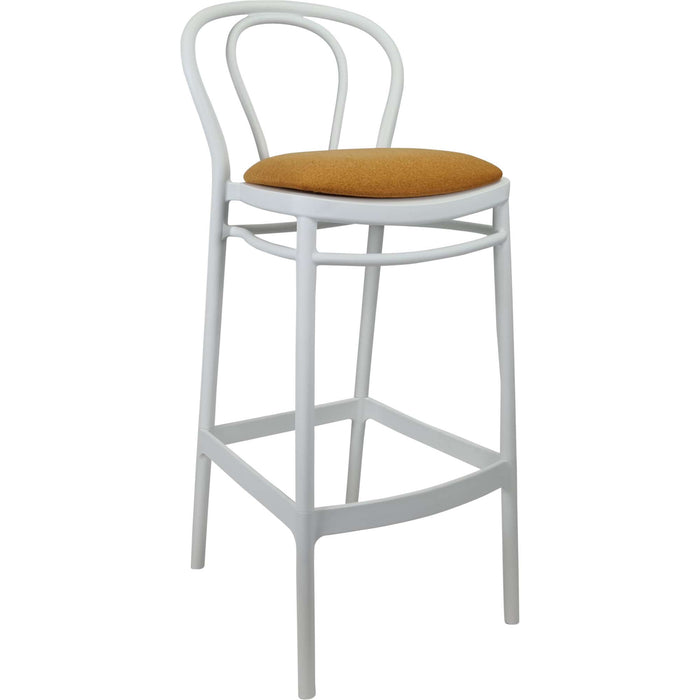 Siesta Victor Bar Stool