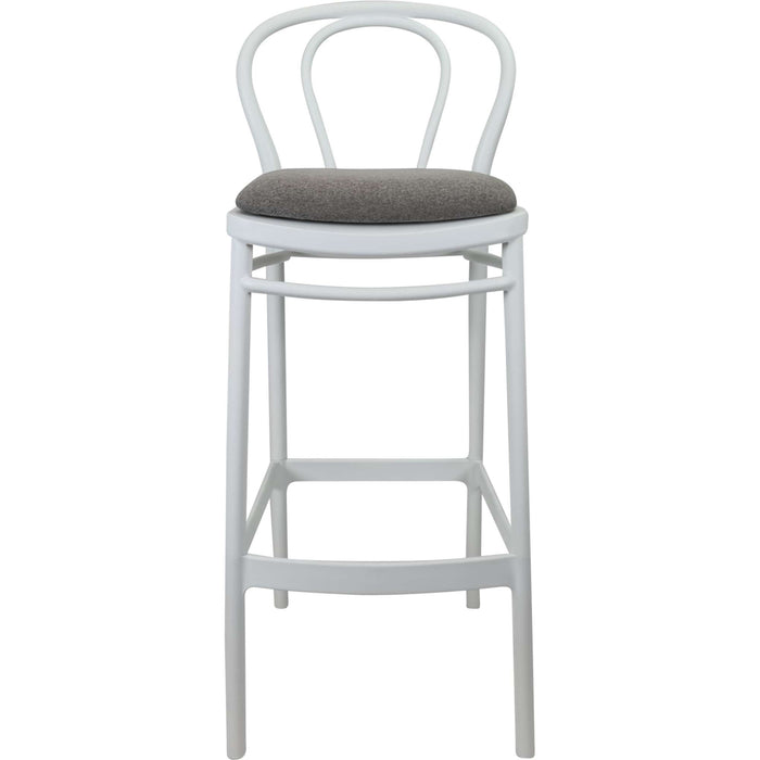 Siesta Victor Bar Stool