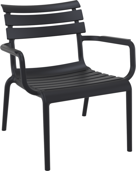 Siesta Paris Lounge Armchair