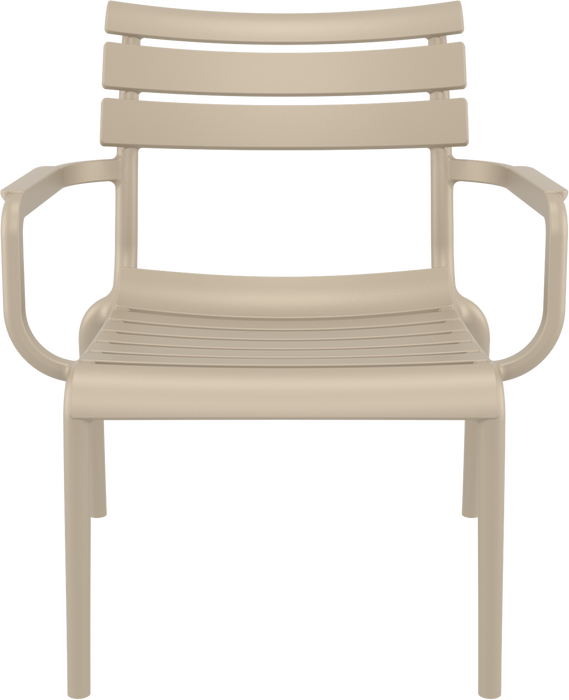 Siesta Paris Lounge Armchair