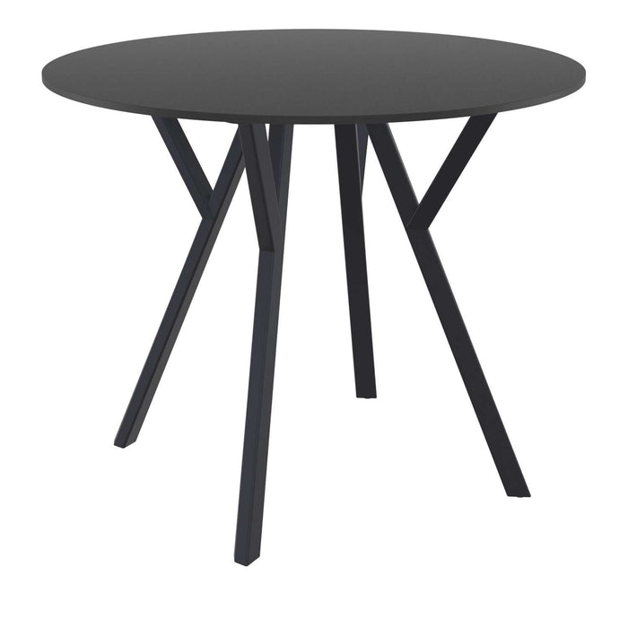 Siesta Max Table 90 Round