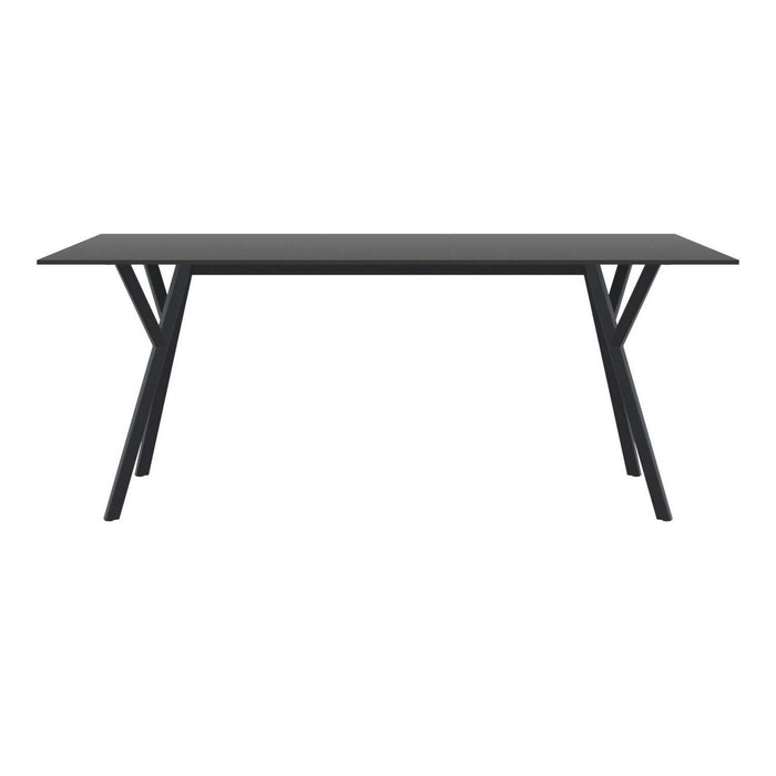 Siesta Max Table 180