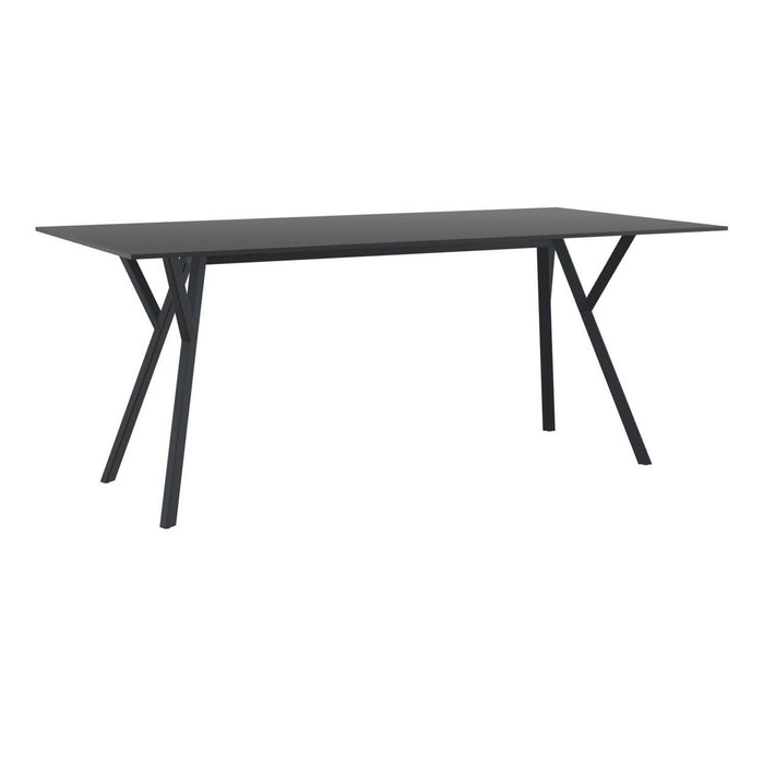 Siesta Max Table 180