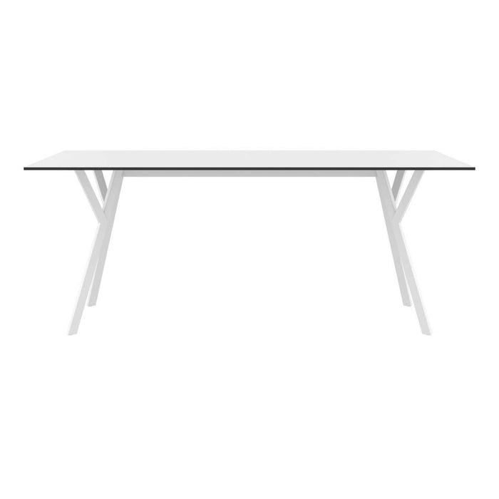 Siesta Max Table 180