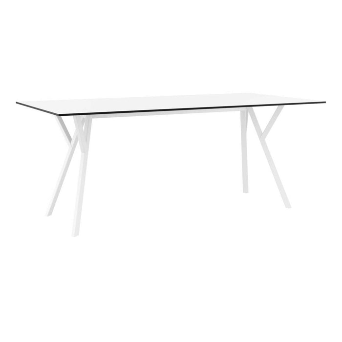 Siesta Max Table 180