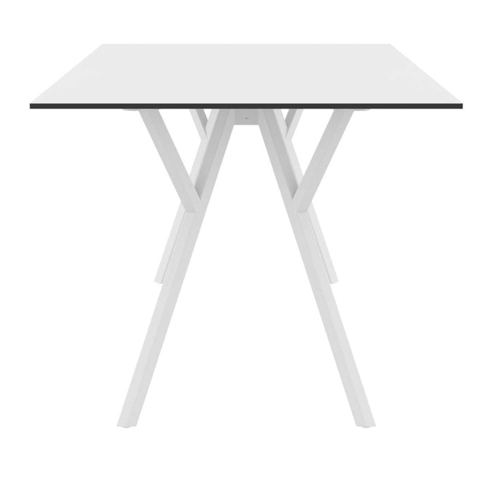 Siesta Max Table 180