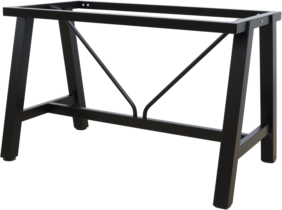 Durafurn A Frame - 950mm Bar Height Frame