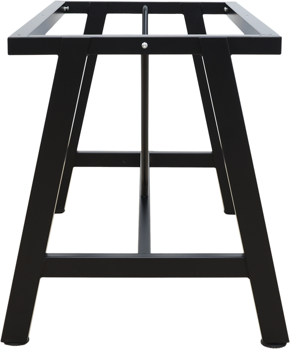 Durafurn A Frame - 720mm Table Height Frame