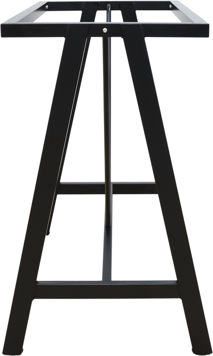 Durafurn A Frame - 950mm Bar Height Frame