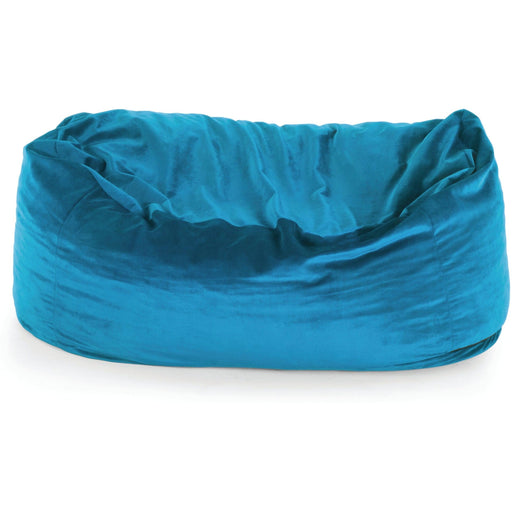 Foam Bean Bag - Party Pod